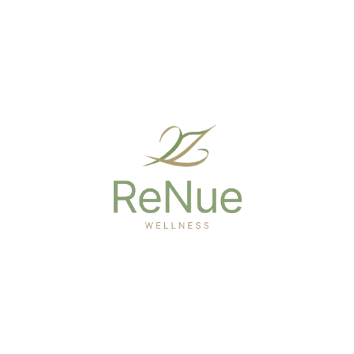 ReNueWellness